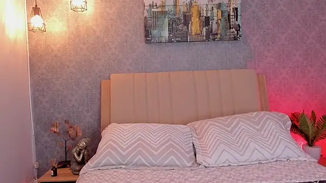 Snapshot of DahianaWalcott chatting on January 18, 2025, 12:13 am DahianaWalcott online show from January 18, 2025, 12:13 am