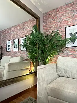 Snapshot of DahianaWalcott chatting on March 7, 2025, 2:56 pm DahianaWalcott online show from March 7, 2025, 2:56 pm