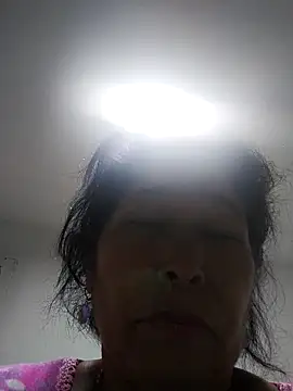 Snapshot of girl_amada chatting on May 27, 2026, 1:52 pm girl amada online show from May 27, 2026, 1:52 pm
