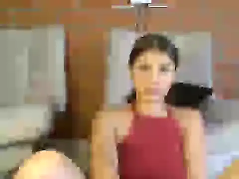 hanna beili online show from December 6, 2024, 5:55 pm