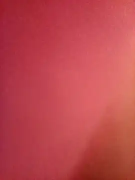 JAWHARA  online show from February 15, 2026, 11:30 am