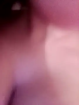 Snapshot of JAWHARA_ chatting on May 3, 2026, 9:54 pm JAWHARA online show from May 3, 2026, 9:54 pm