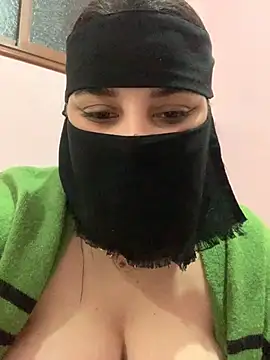 Snapshot of Miss-Soka chatting on January 23, 2025, 11:15 pm Miss-Soka online show from January 23, 2025, 11:15 pm