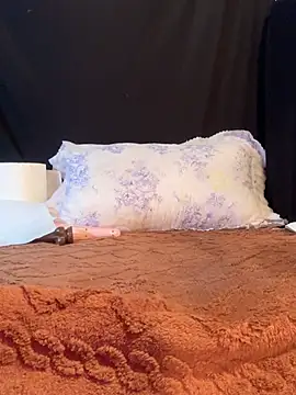 Snapshot of Veyolla_Beau chatting on January 18, 2026, 10:46 pm Veyolla Beau online show from January 18, 2026, 10:46 pm