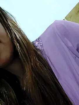 Snapshot of 7alawa-44 chatting on November 5, 2025, 1:11 pm 7alawa-44 online show from November 5, 2025, 1:11 pm