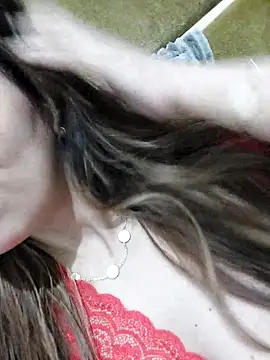 Snapshot of 7alawa-44 chatting on November 6, 2025, 1:34 pm 7alawa-44 online show from November 6, 2025, 1:34 pm