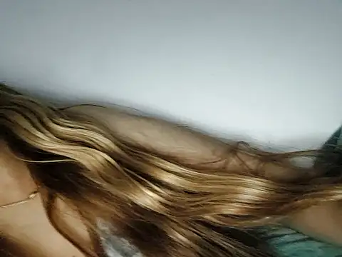 Snapshot of 7alawa-44 chatting on November 10, 2025, 1:37 am 7alawa-44 online show from November 10, 2025, 1:37 am