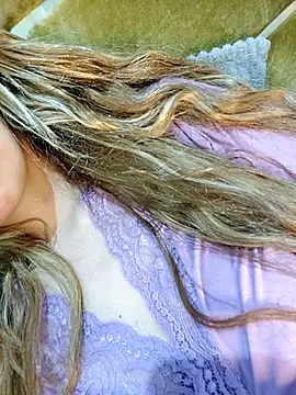 Snapshot of 7alawa-44 chatting on November 18, 2025, 12:53 pm 7alawa-44 online show from November 18, 2025, 12:53 pm