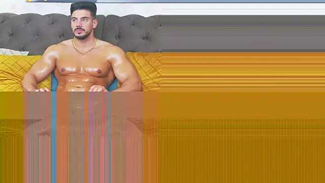 Snapshot of DustinKeent chatting on June 16, 2026, 3:31 am DustinKeent online show from June 16, 2026, 3:31 am