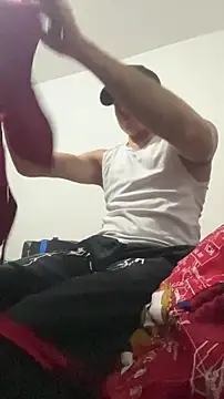 Snapshot of juanklkkp chatting on November 28, 2025, 12:46 am juanklkkp online show from November 28, 2025, 12:46 am