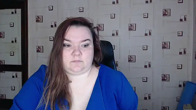 Snapshot of TasyaBigTTs chatting on October 20, 2025, 1:44 pm TasyaBigTTs online show from October 20, 2025, 1:44 pm