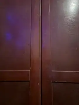 Hornyboyy24 7 online show from February 23, 2026, 3:04 am