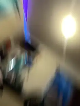 Hornyboyy24 7 online show from February 27, 2026, 1:22 pm