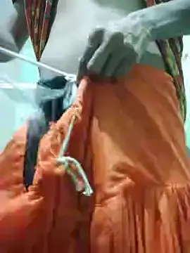 Snapshot of iaparna chatting on December 23, 2024, 2:07 pm iaparna online show from December 23, 2024, 2:07 pm