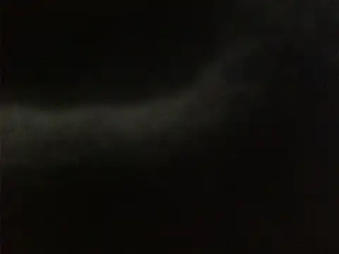 Snapshot of iaparna chatting on February 4, 2025, 5:01 pm iaparna online show from February 4, 2025, 5:01 pm