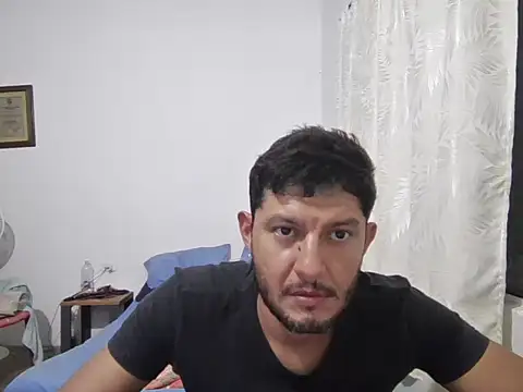 2020dastan online show from January 7, 2026, 7:00 am