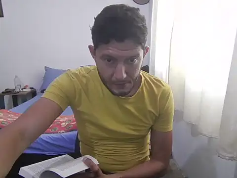 2020dastan online show from February 10, 2026, 3:49 pm