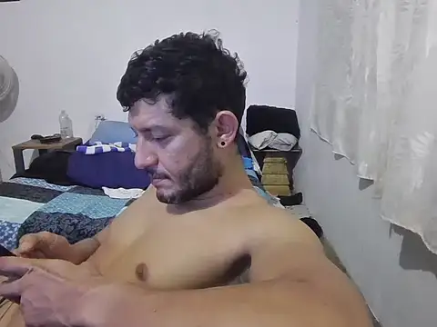 2020dastan online show from March 9, 2026, 3:32 am