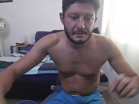 2020dastan online show from March 13, 2026, 3:18 pm