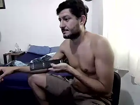 2020dastan online show from March 28, 2026, 1:00 pm