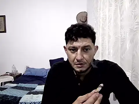 2020dastan online show from March 29, 2026, 7:08 am