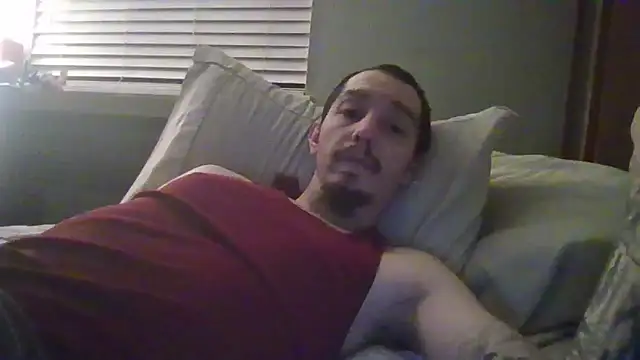 Snapshot of VanceFontaine chatting on December 28, 2024, 8:58 am VanceFontaine online show from December 28, 2024, 8:58 am