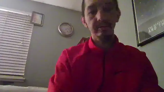 Snapshot of VanceFontaine chatting on December 29, 2024, 9:28 am VanceFontaine online show from December 29, 2024, 9:28 am
