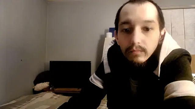 VanceFontaine online show from February 28, 2026, 12:44 am