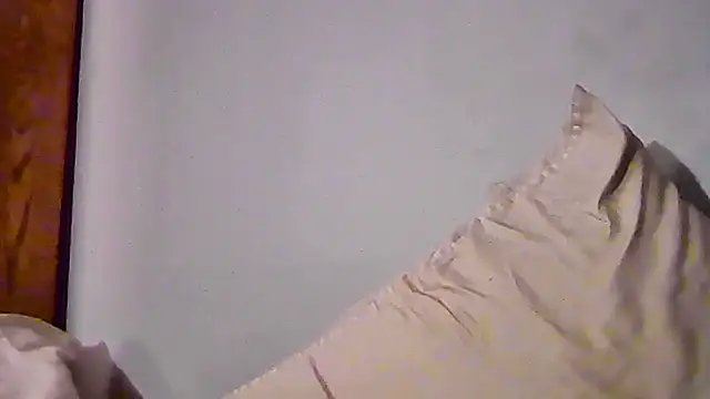 VanceFontaine online show from March 9, 2026, 5:55 am