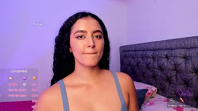 Snapshot of Adhara-zanne chatting on November 13, 2025, 1:59 am Adhara-zanne online show from November 13, 2025, 1:59 am