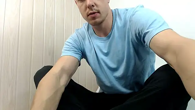 Snapshot of heilgarbest chatting on November 3, 2025, 10:05 am heilgarbest online show from November 3, 2025, 10:05 am