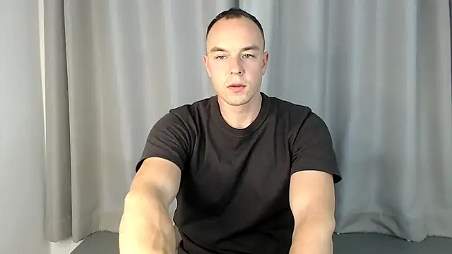 Snapshot of heilgarbest chatting on November 22, 2025, 10:03 am heilgarbest online show from November 22, 2025, 10:03 am