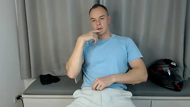 Snapshot of heilgarbest chatting on November 25, 2025, 11:54 am heilgarbest online show from November 25, 2025, 11:54 am