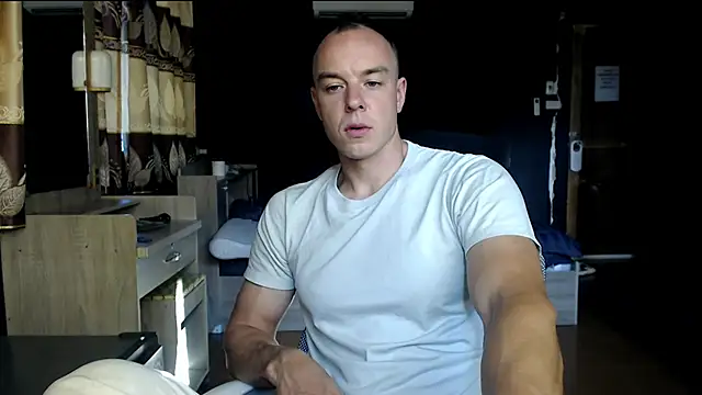 Snapshot of heilgarbest chatting on March 25, 2026, 9:48 am heilgarbest online show from March 25, 2026, 9:48 am