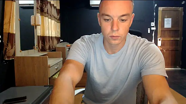 Snapshot of heilgarbest chatting on April 3, 2026, 10:02 am heilgarbest online show from April 3, 2026, 10:02 am