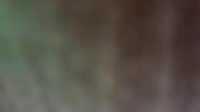 Snapshot of nayra_malhotra chatting on June 21, 2026, 9:50 pm nayra malhotra online show from June 21, 2026, 9:50 pm