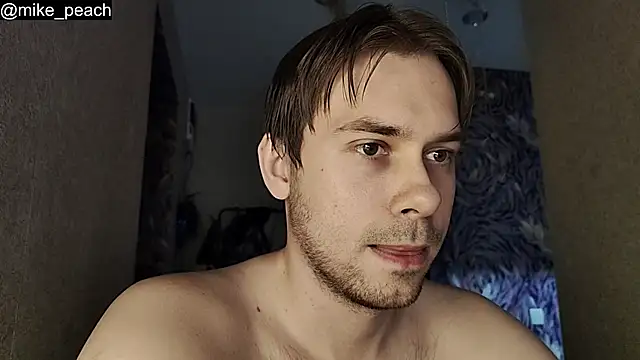 mike peach online show from December 5, 2025, 6:11 am