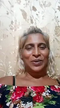 Goodgirlsue 77 online show from February 18, 2025, 5:31 pm