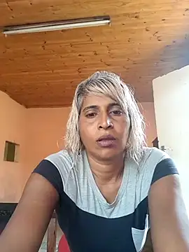 Goodgirlsue 77 online show from February 24, 2025, 10:37 am