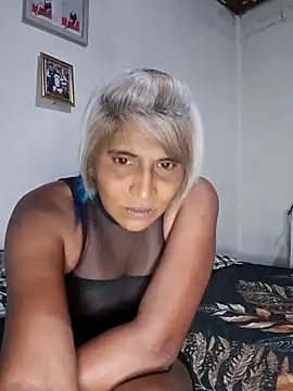 Goodgirlsue 77 online show from February 14, 2026, 6:26 pm