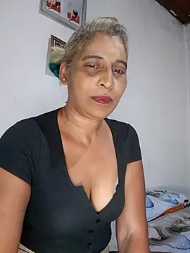 Goodgirlsue 77 online show from February 24, 2026, 7:23 pm