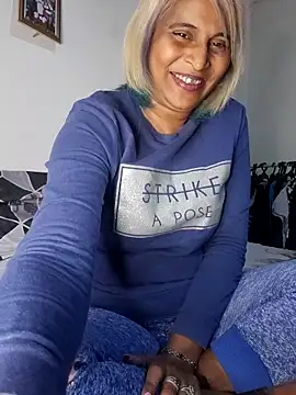 Snapshot of Goodgirlsue_77 chatting on April 29, 2026, 8:26 pm Goodgirlsue 77 online show from April 29, 2026, 8:26 pm