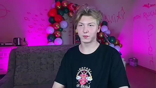 TheMikeSever online show from December 27, 2024, 9:00 pm