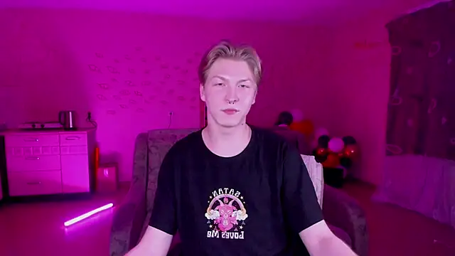 TheMikeSever online show from January 15, 2025, 6:40 pm