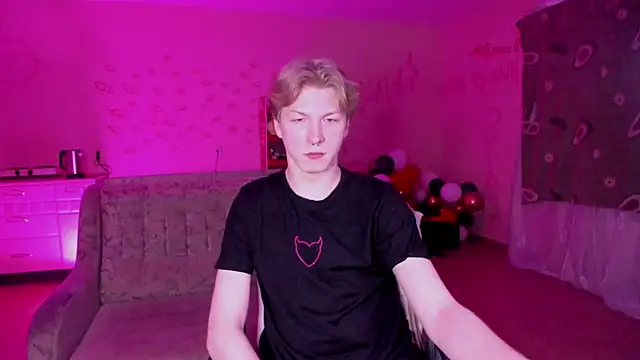 TheMikeSever online show from January 22, 2025, 6:20 pm