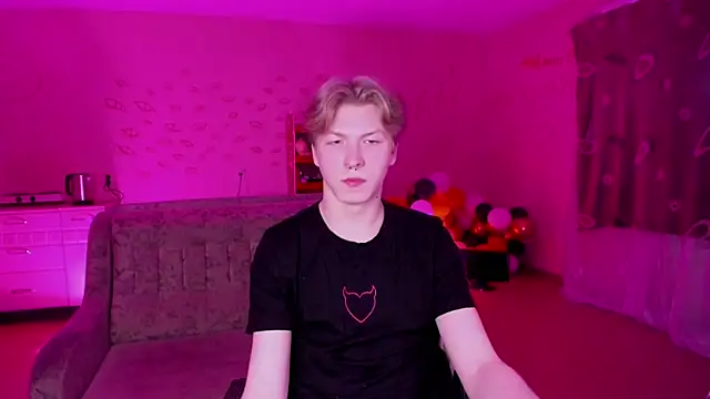 TheMikeSever online show from January 22, 2025, 9:21 pm