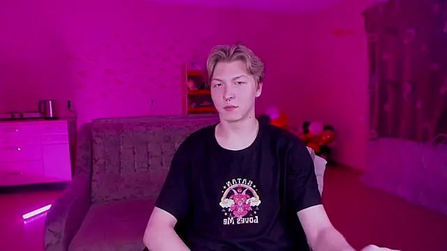 TheMikeSever online show from January 26, 2025, 11:18 pm