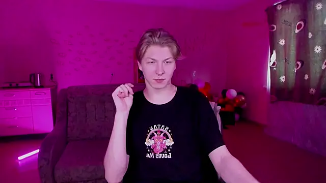 TheMikeSever online show from January 27, 2025, 6:19 am