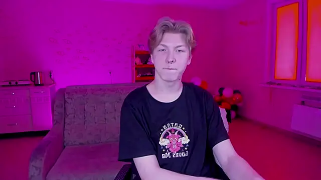 TheMikeSever online show from January 30, 2025, 6:46 am