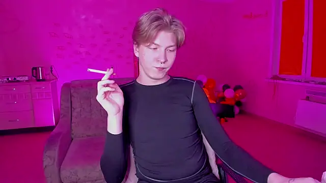 TheMikeSever online show from February 4, 2025, 5:01 pm